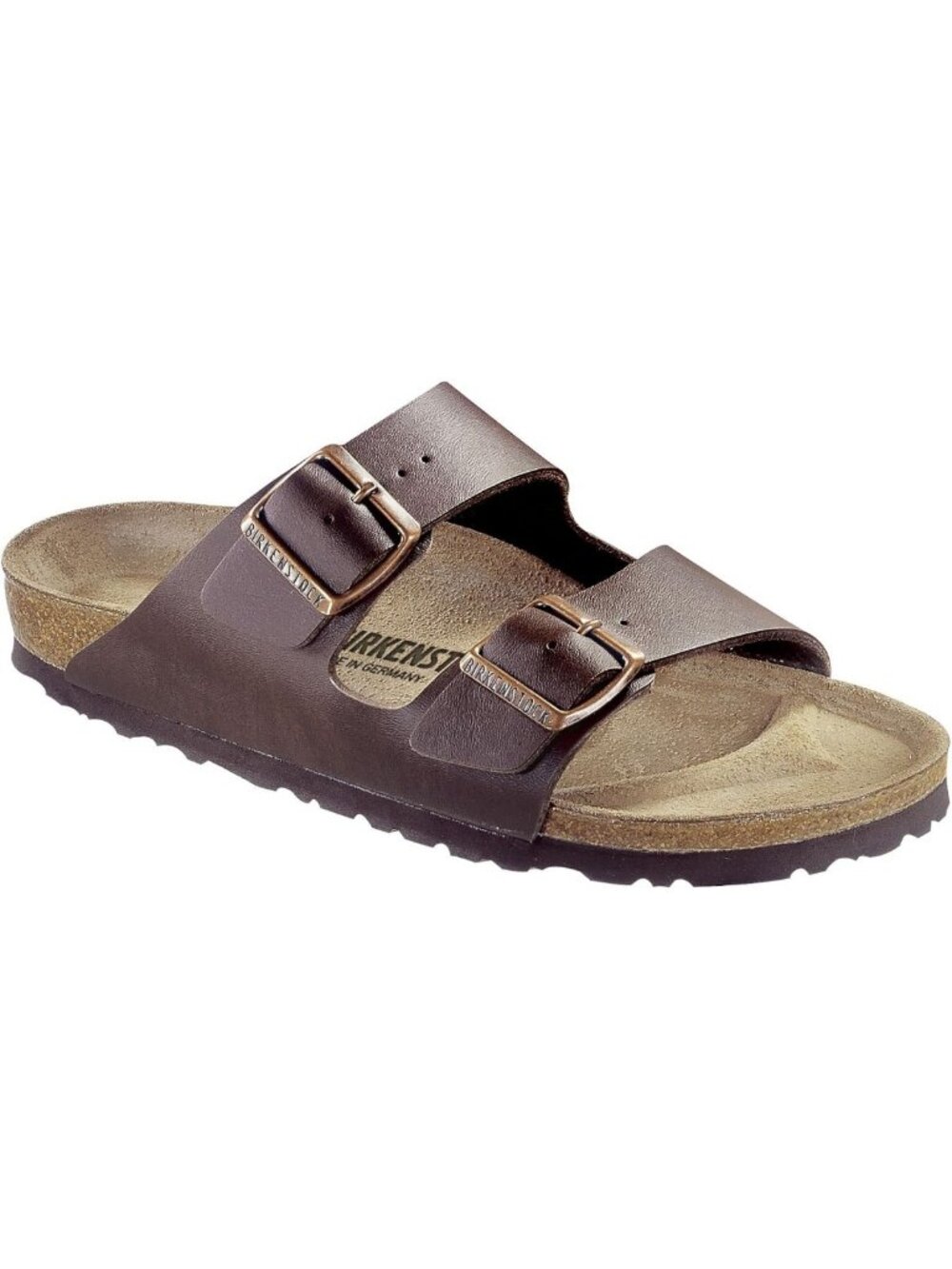 Comfortable Women's Arizona Sandals | Stylish Footwear for Summer & Travel